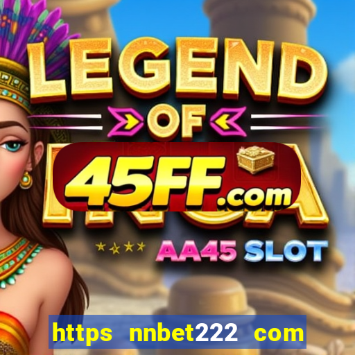 https nnbet222 com home game gamecategoryid 0